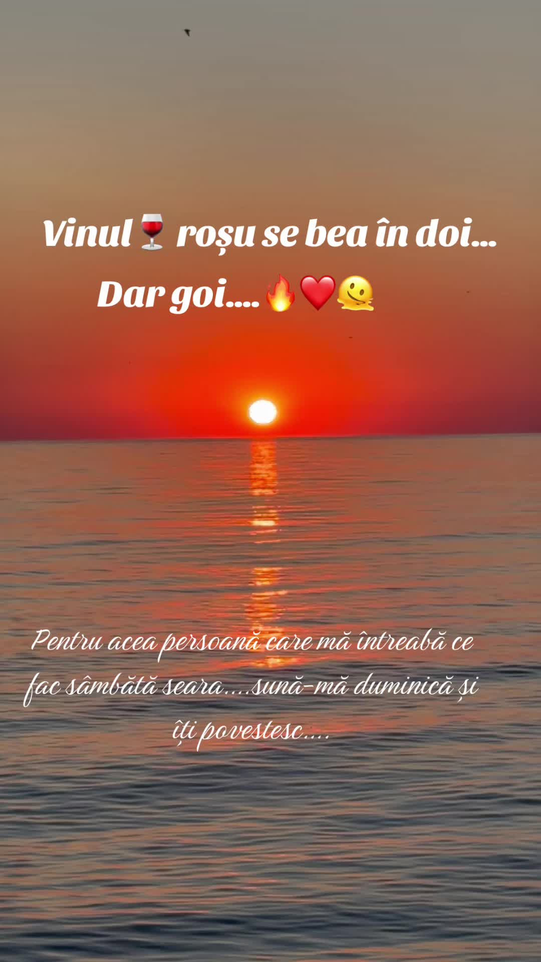 @❤️stella❤️