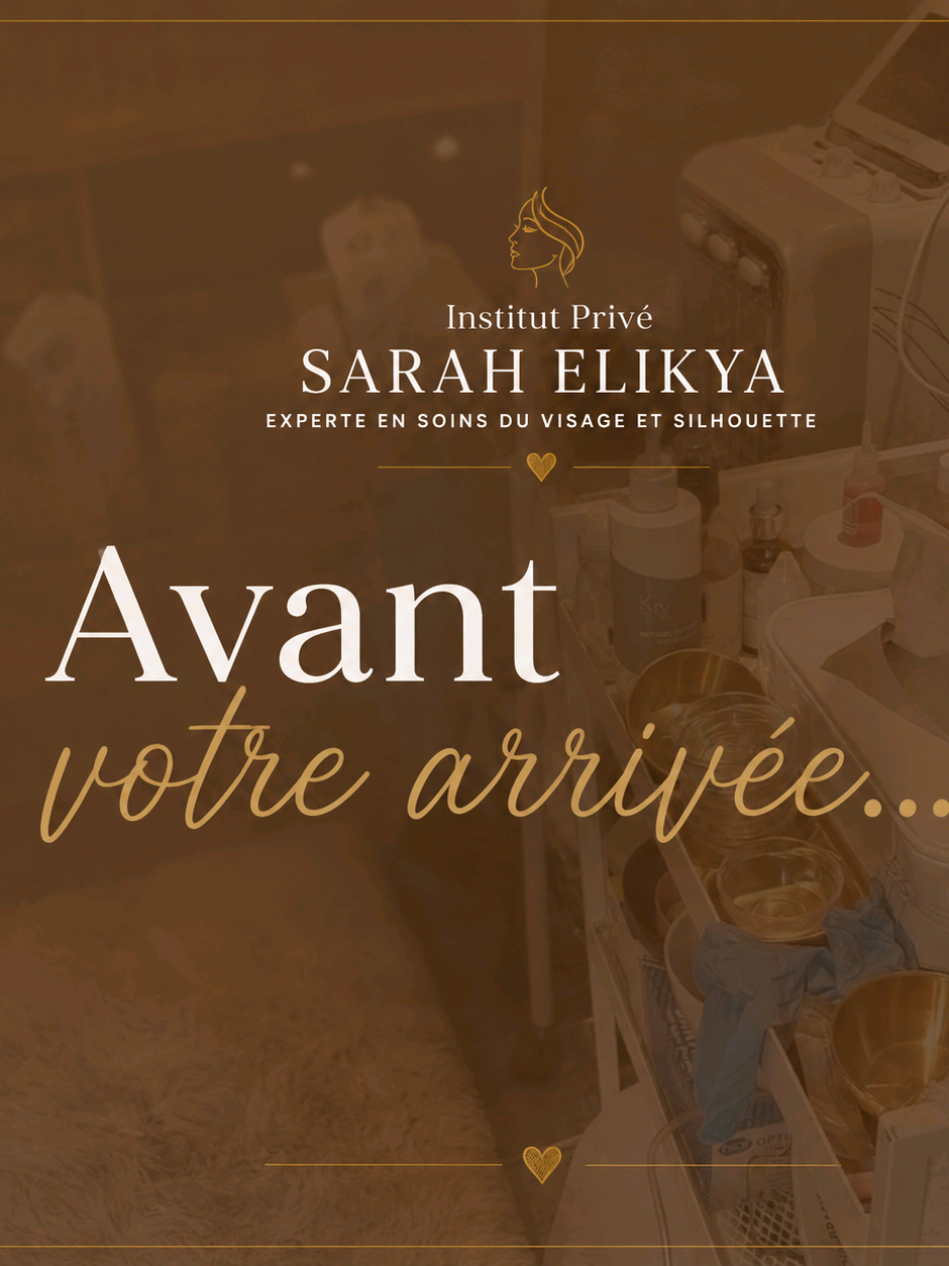 @institut priv&eacute; sarah elikya