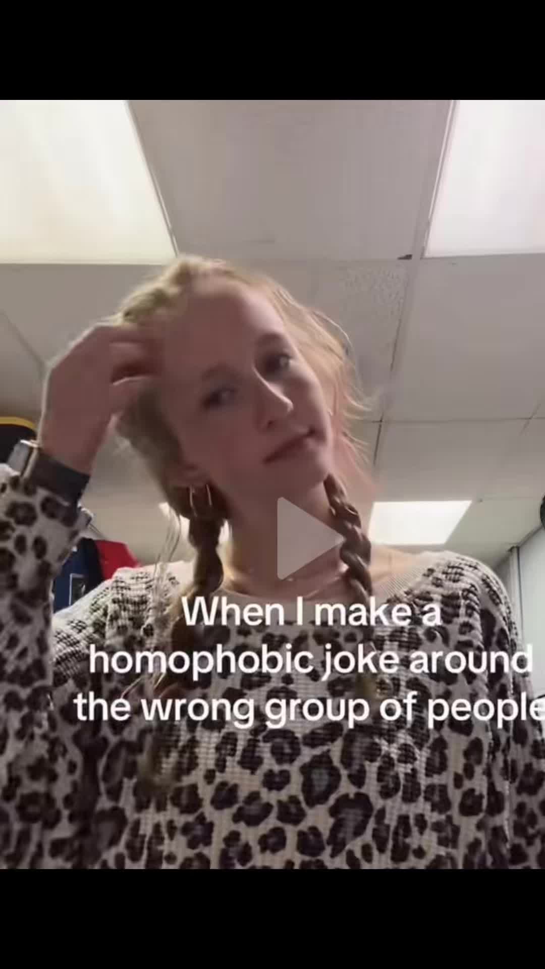 @Urfavblondie