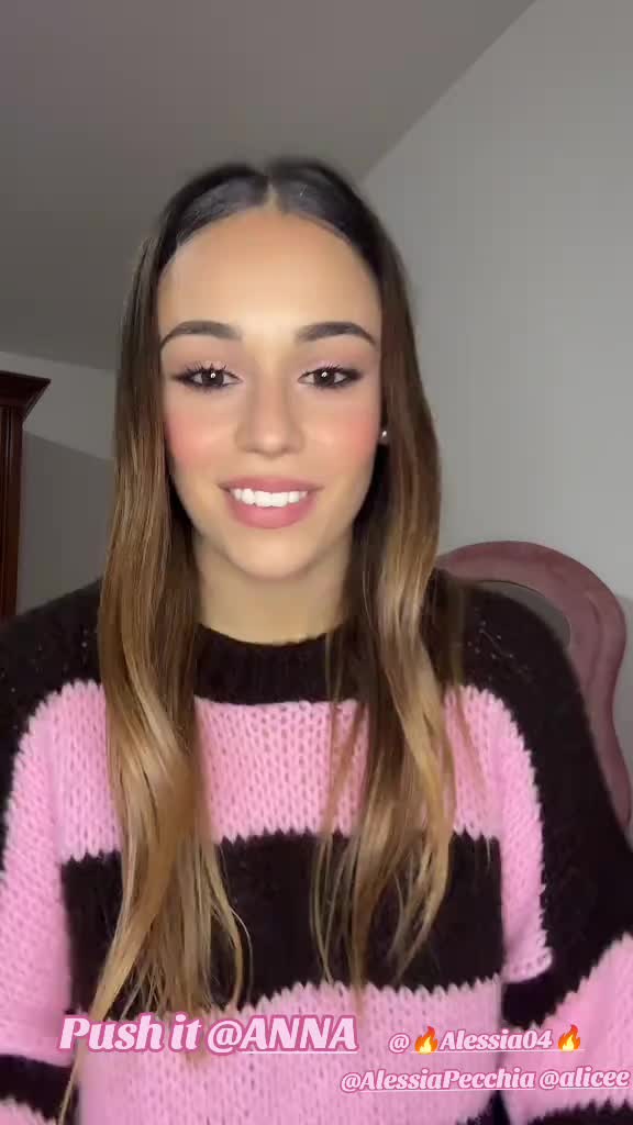 @Ale ❤️❤️❤️❤️