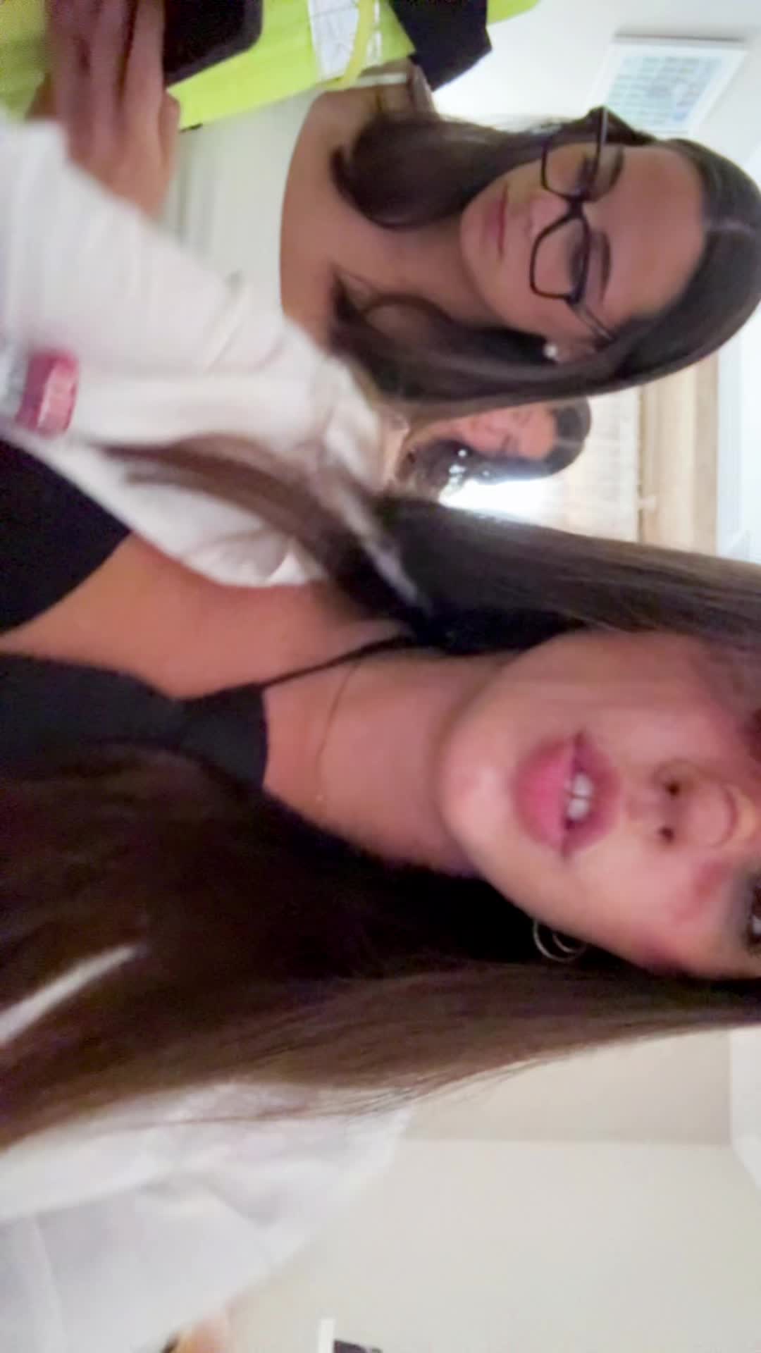 @8