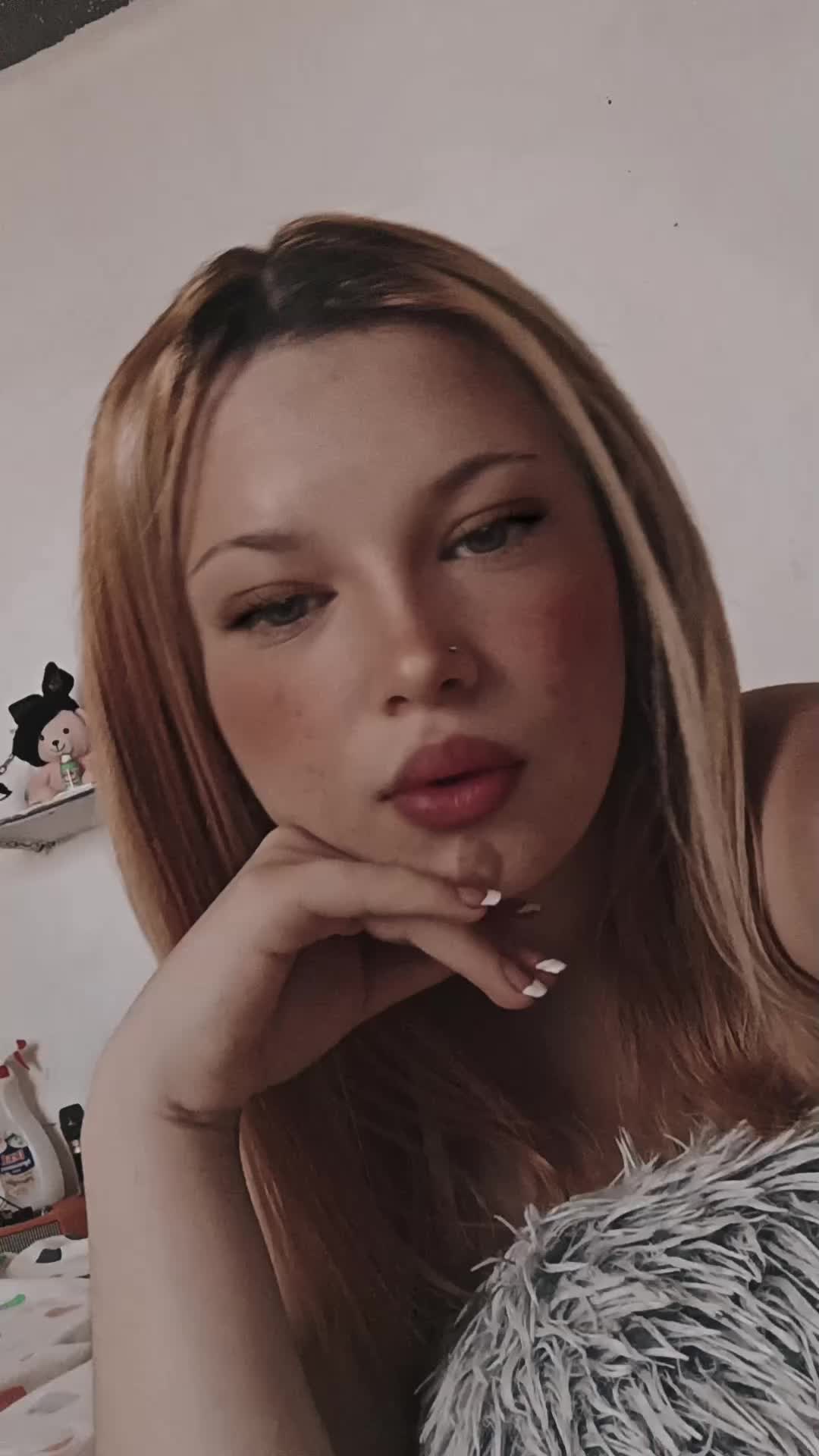 @S 𝓛𝓸𝓬𝓪