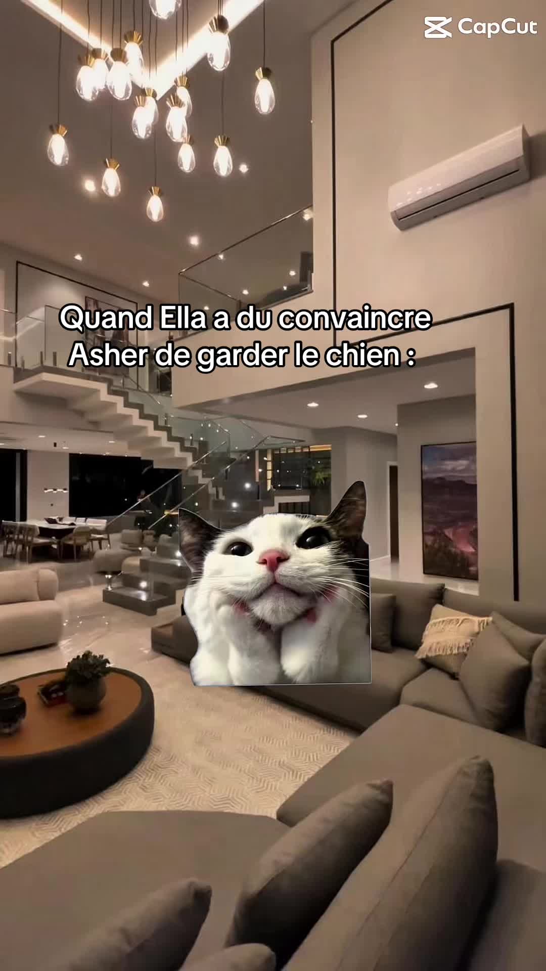 @Amarrys