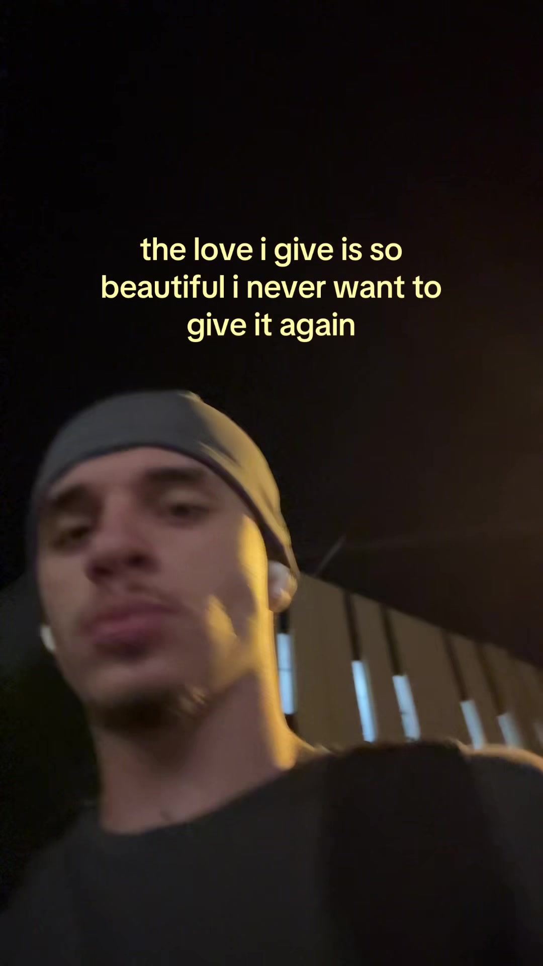 @eldar
