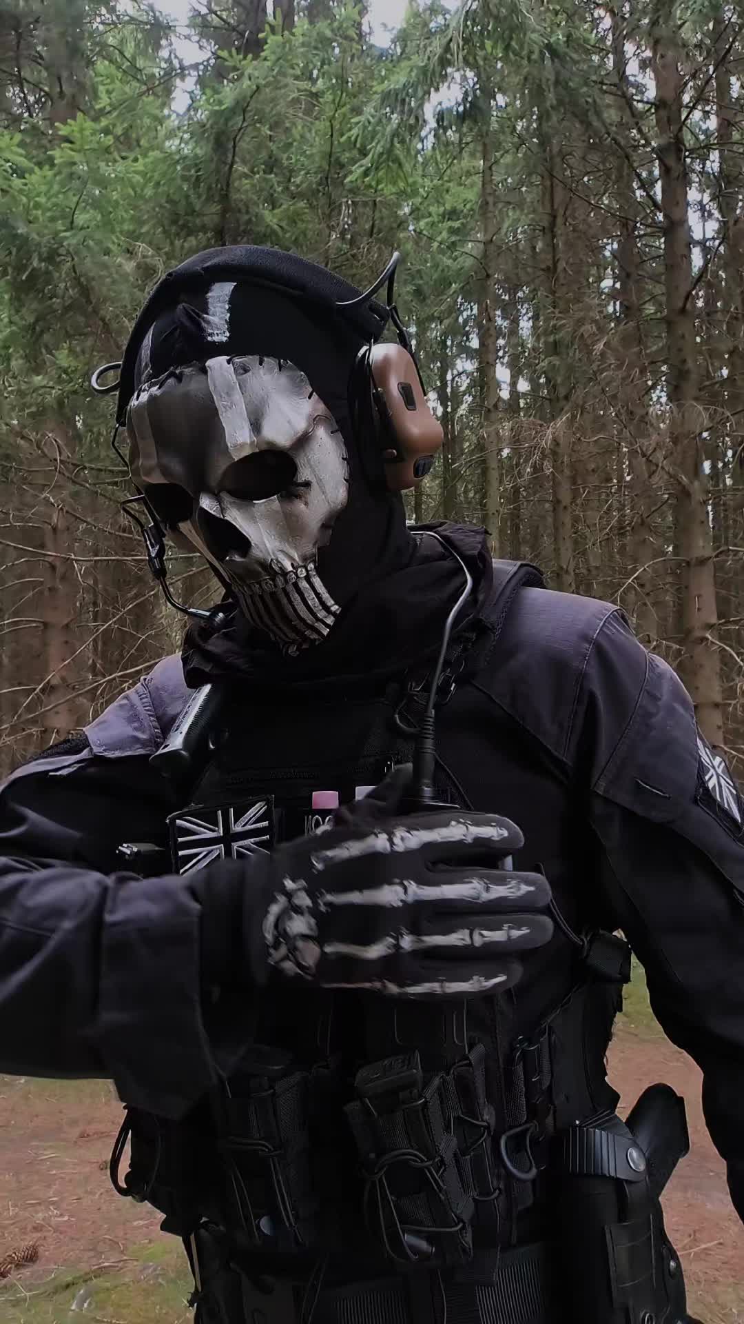 @Deamoon