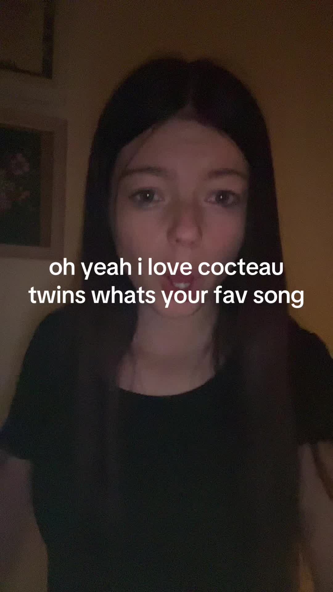 @°❀⋆.ೃ࿔*:・
