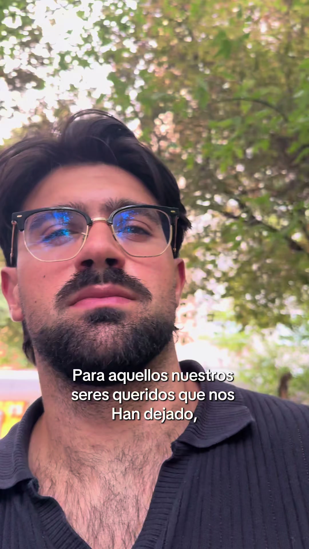 @Daniel montoya