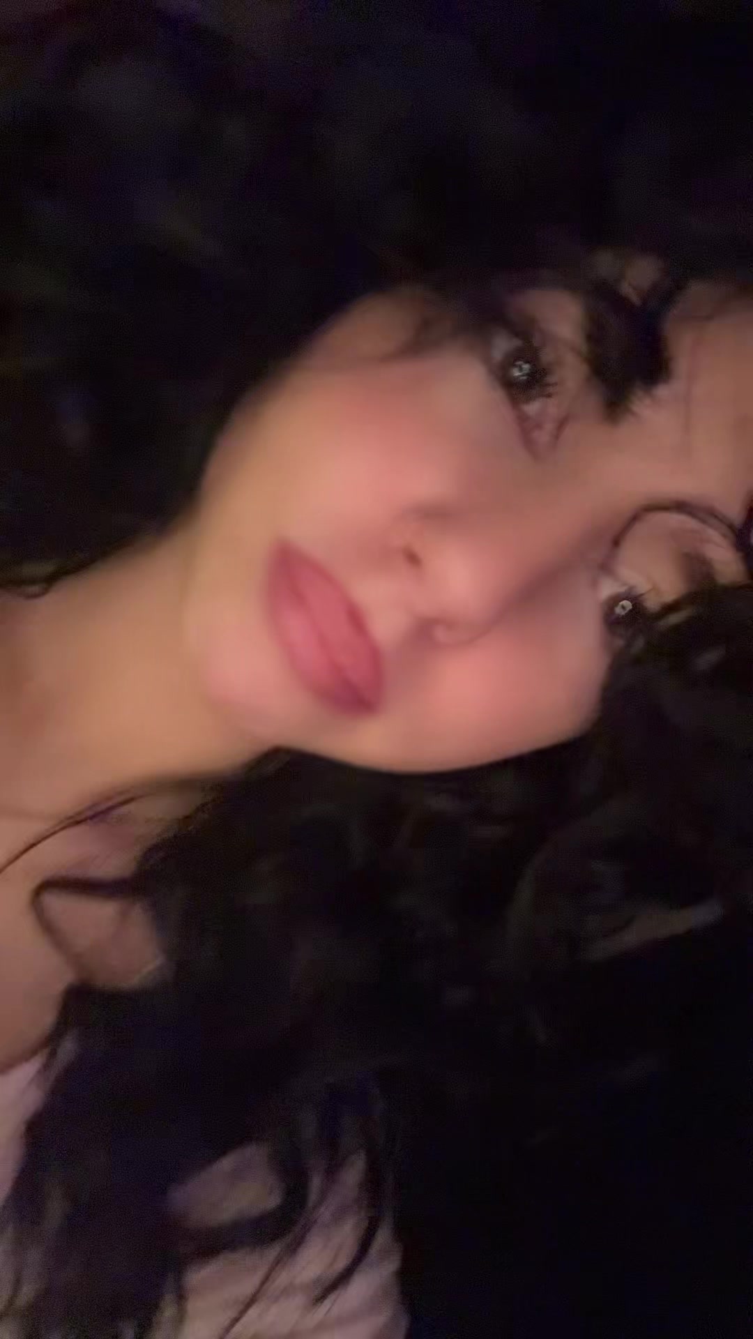 @byefalicia642