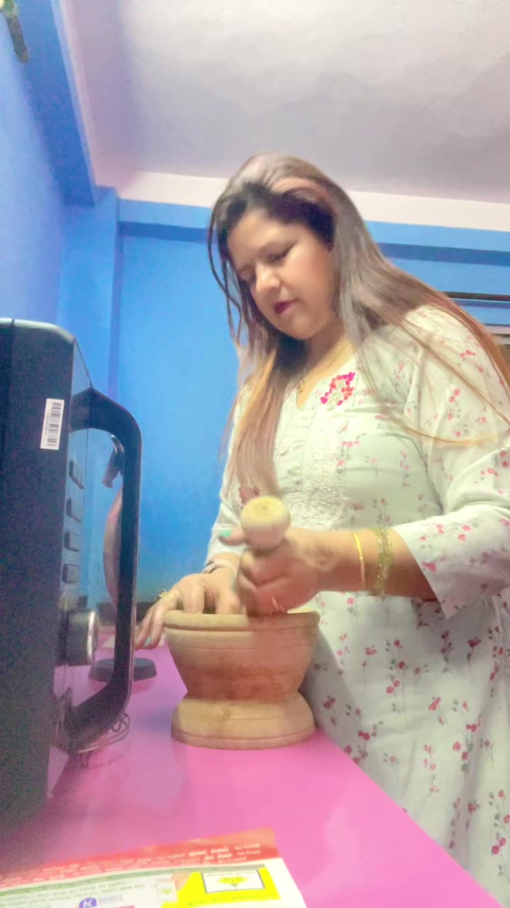 @BidhyaRhythm