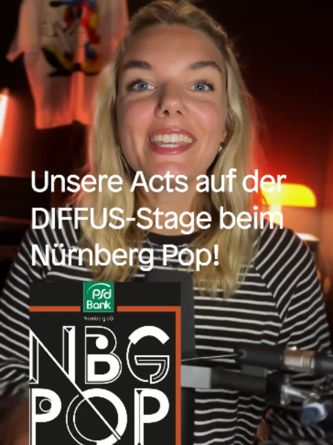 @DIFFUS