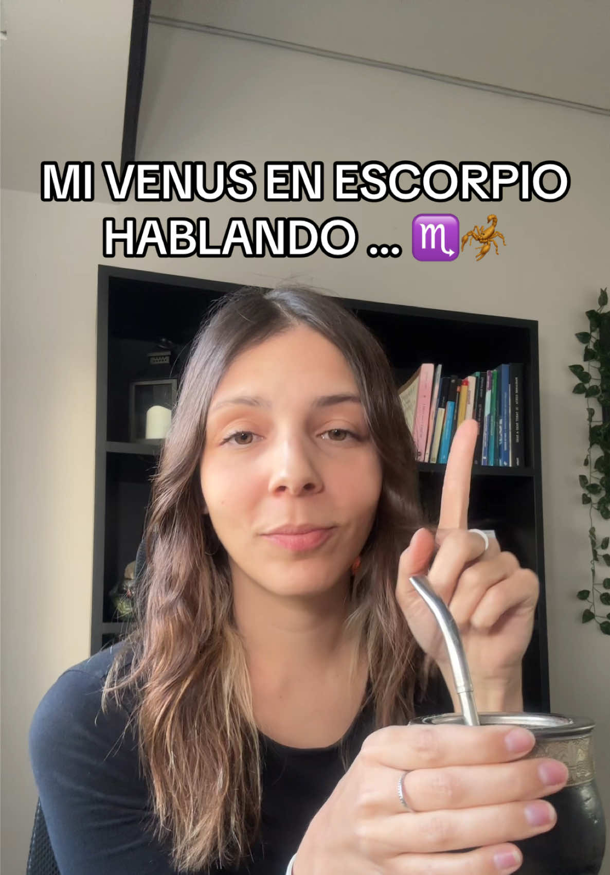 @Aylu Pinedo