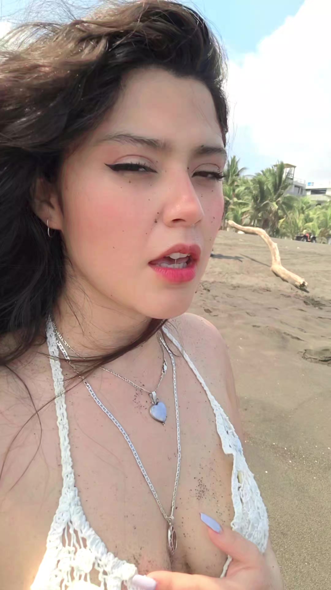 @Lorna Gonzalez