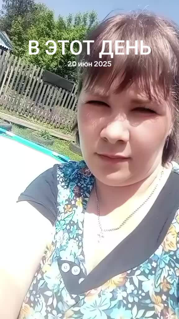 @💥Кристино4ка💥