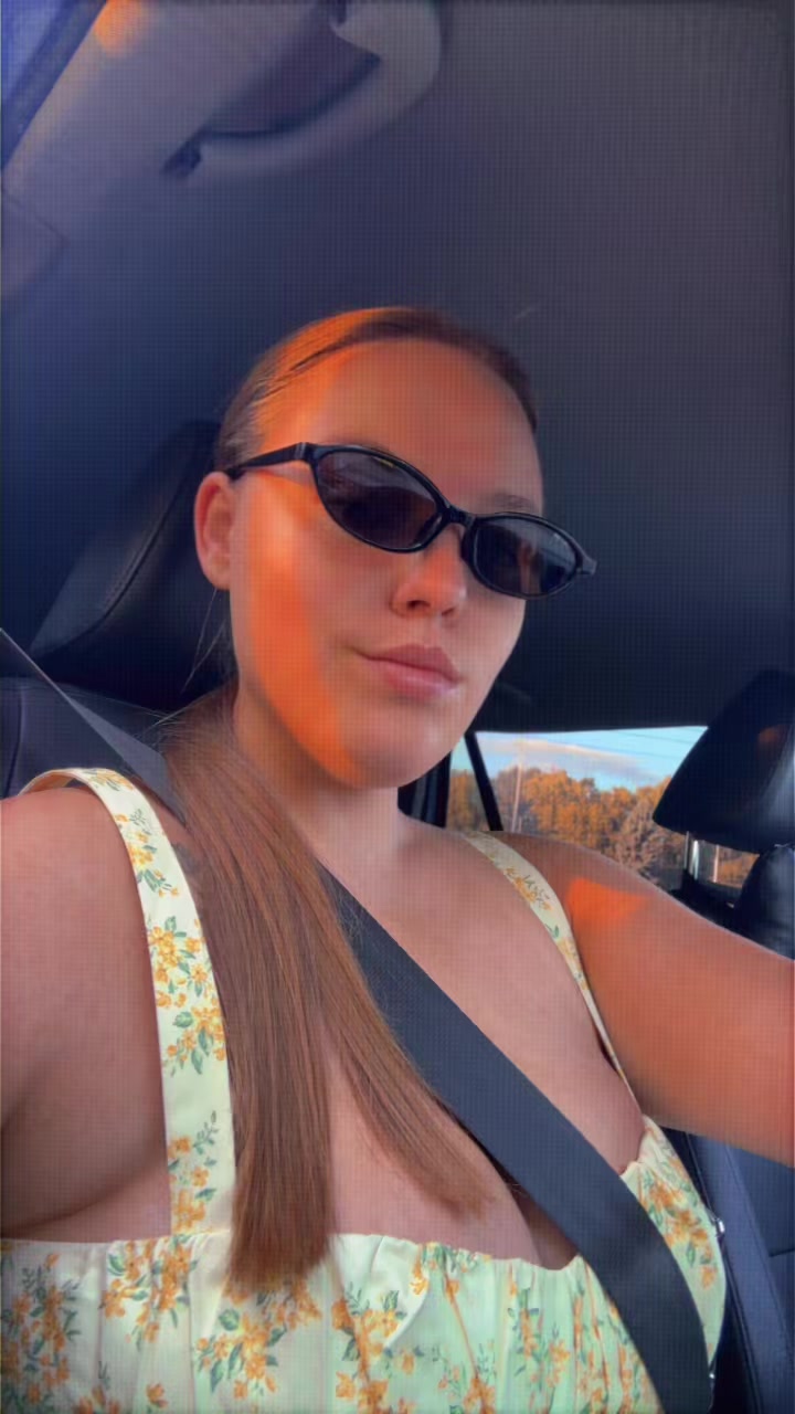 @🍂