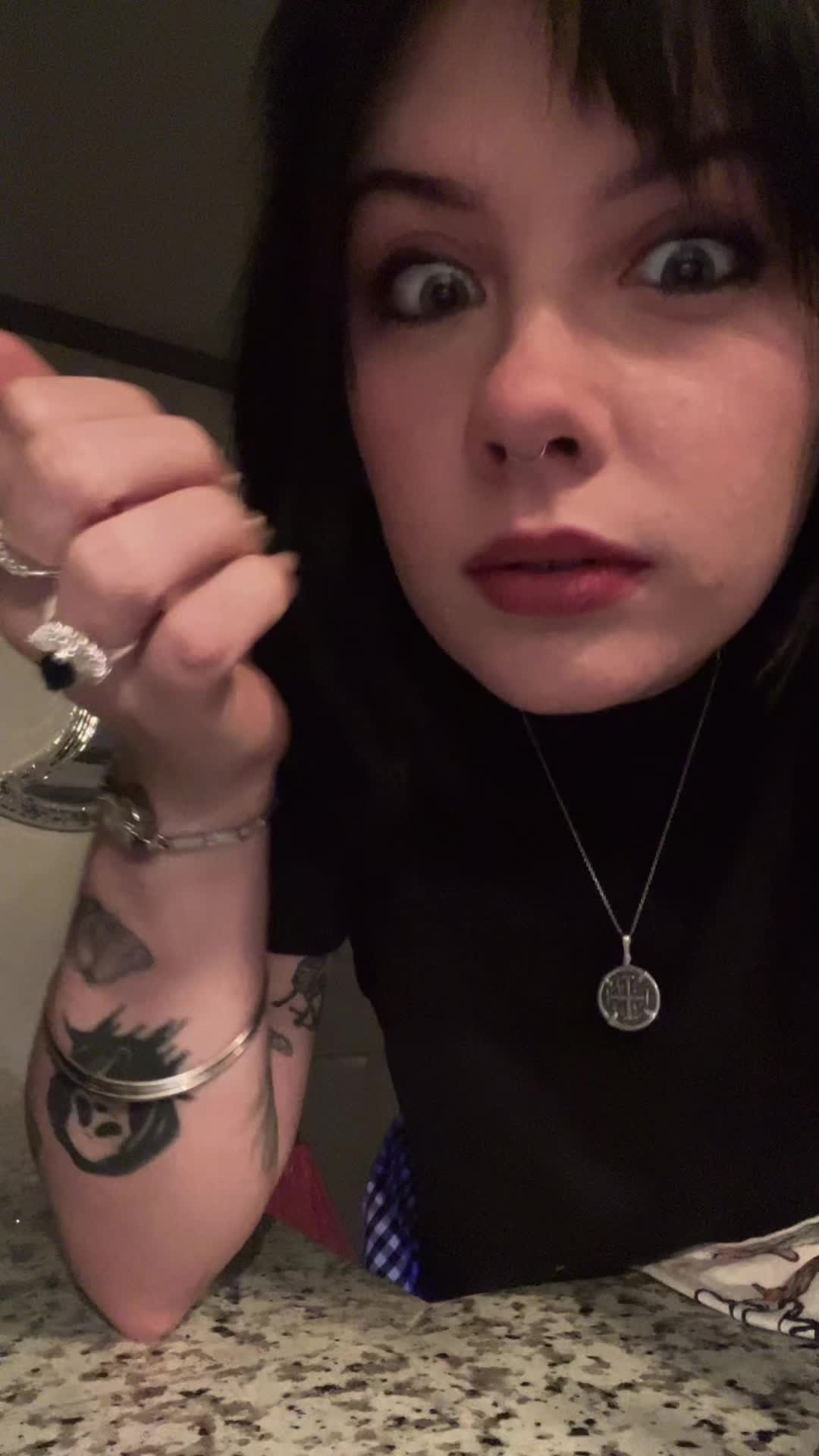 @sharklord