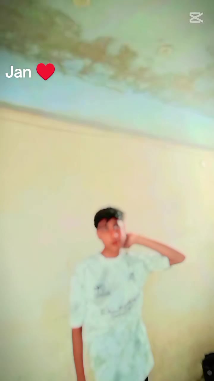 @🇸🇲Arshid AK 🇸🇲 333🇸🇲