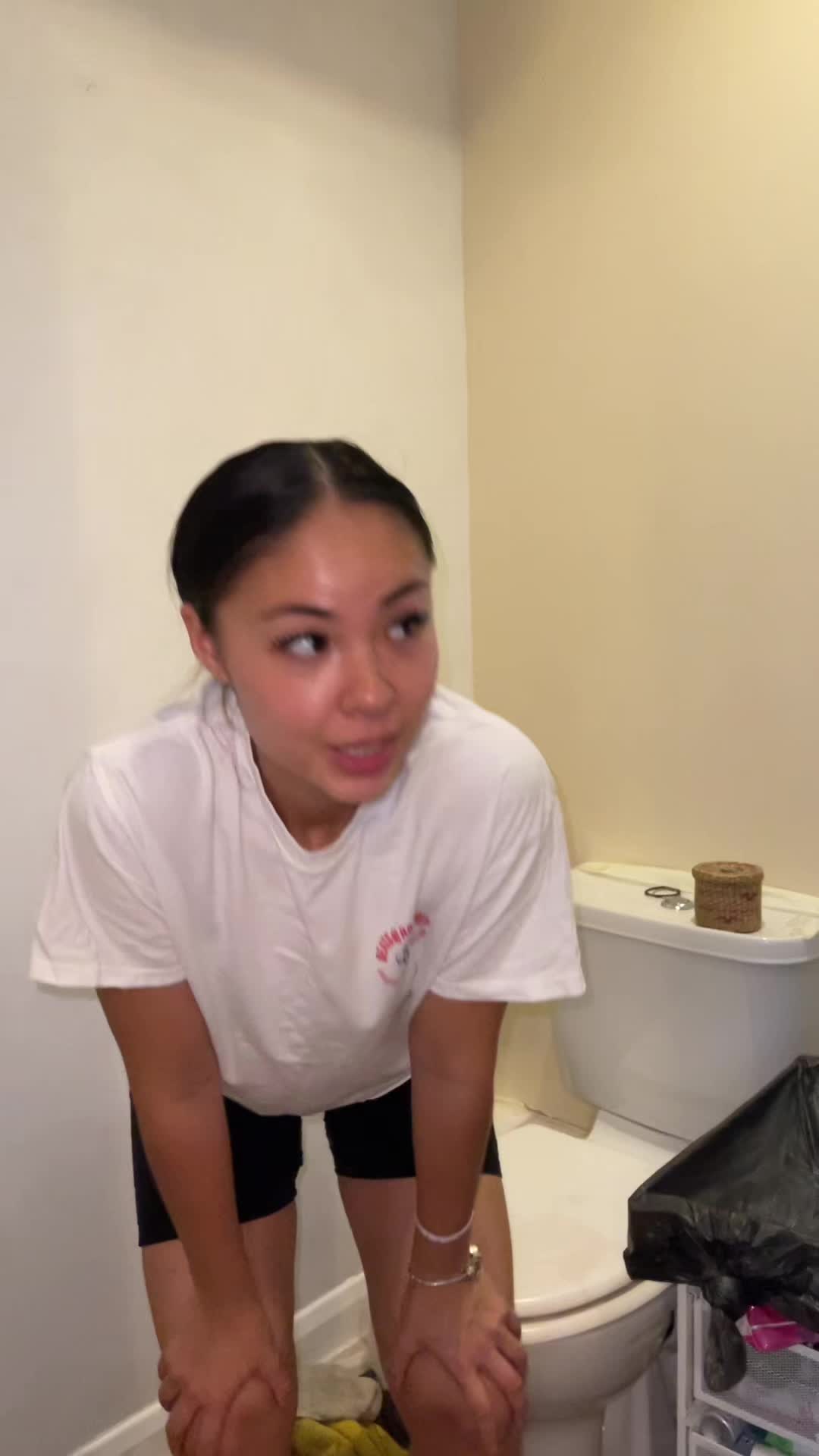 @Hanz
