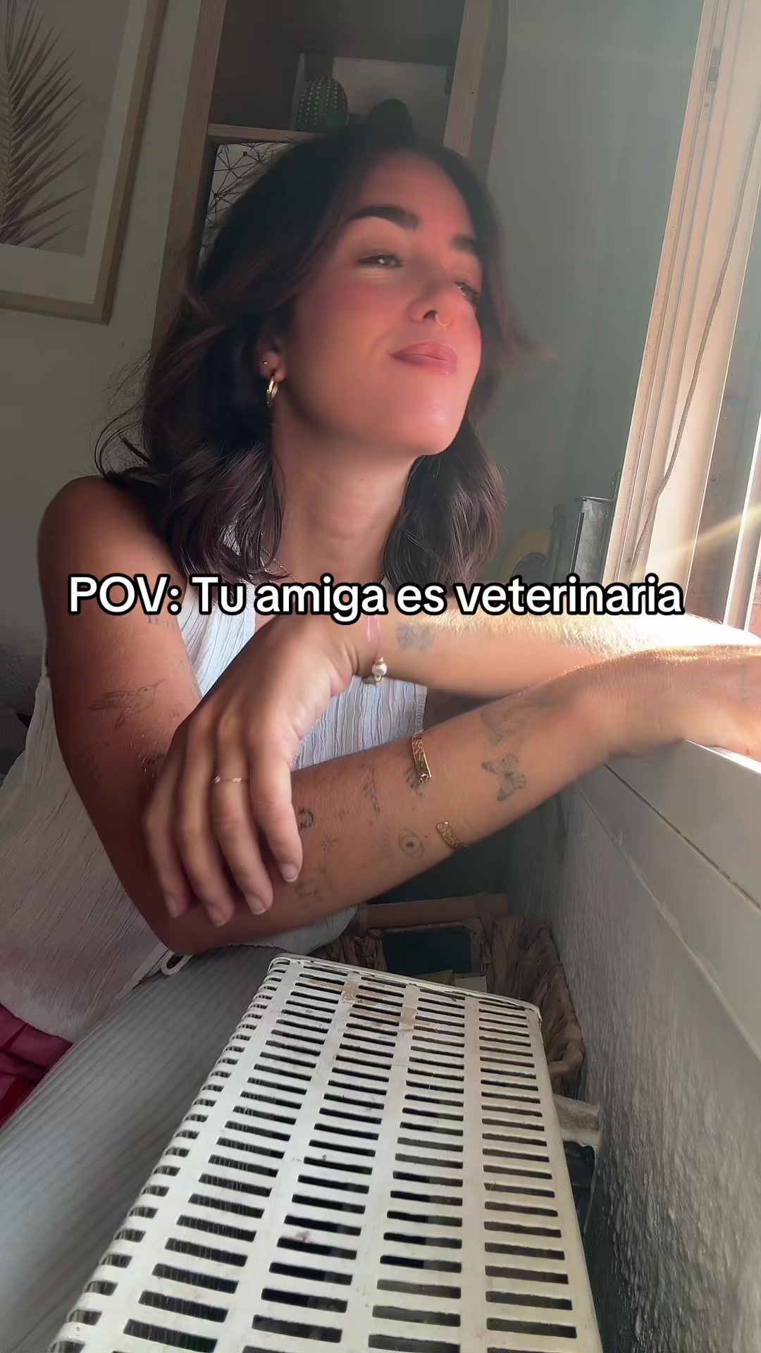 @Elvira Deffontis