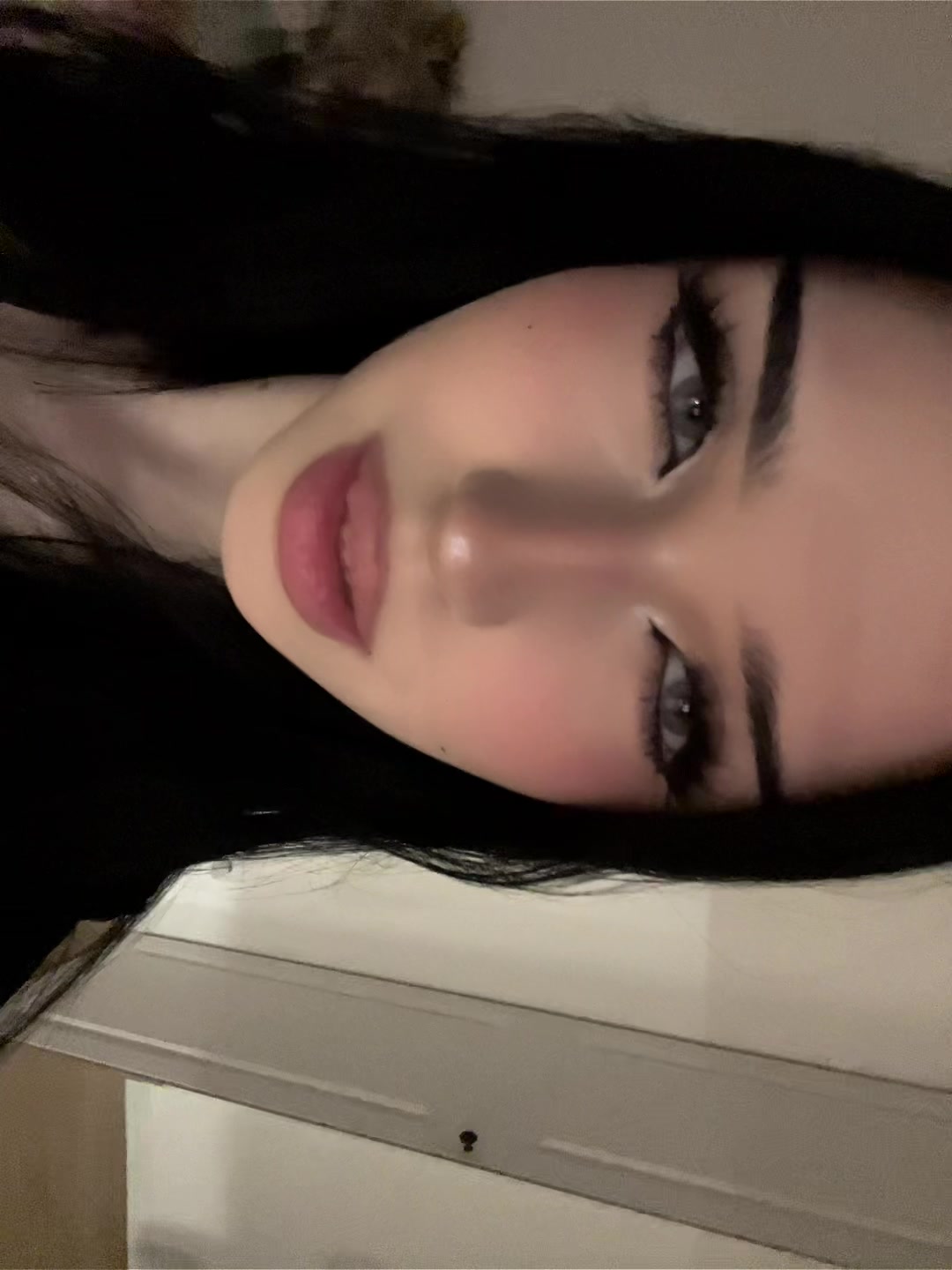 @минутка