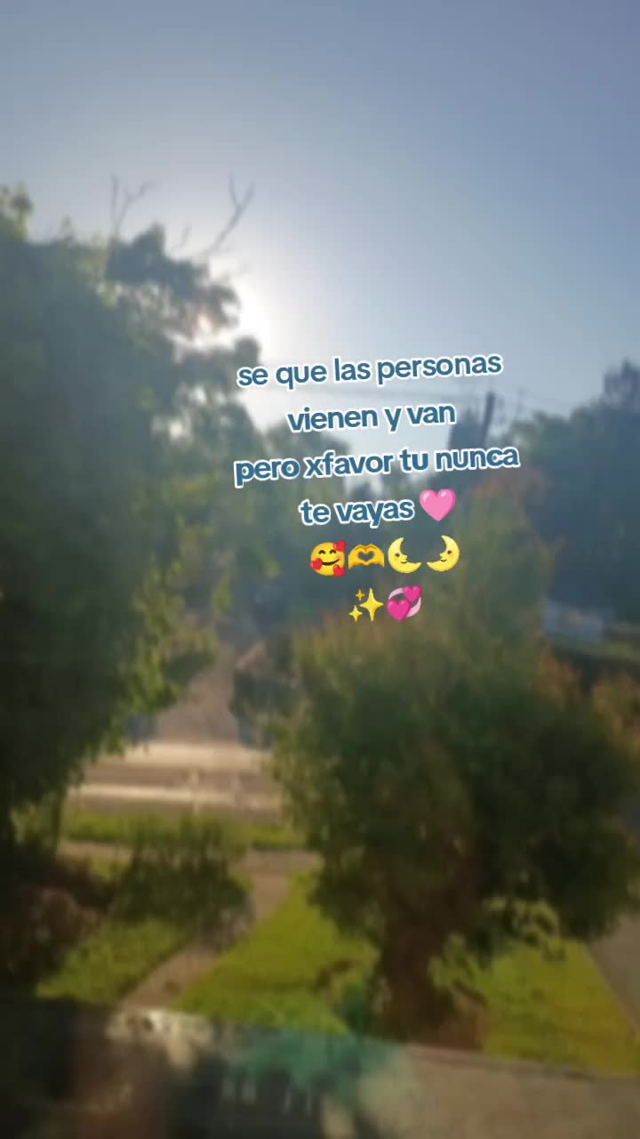 @la vida es una ense&ntilde;anza ✨🌜🌛