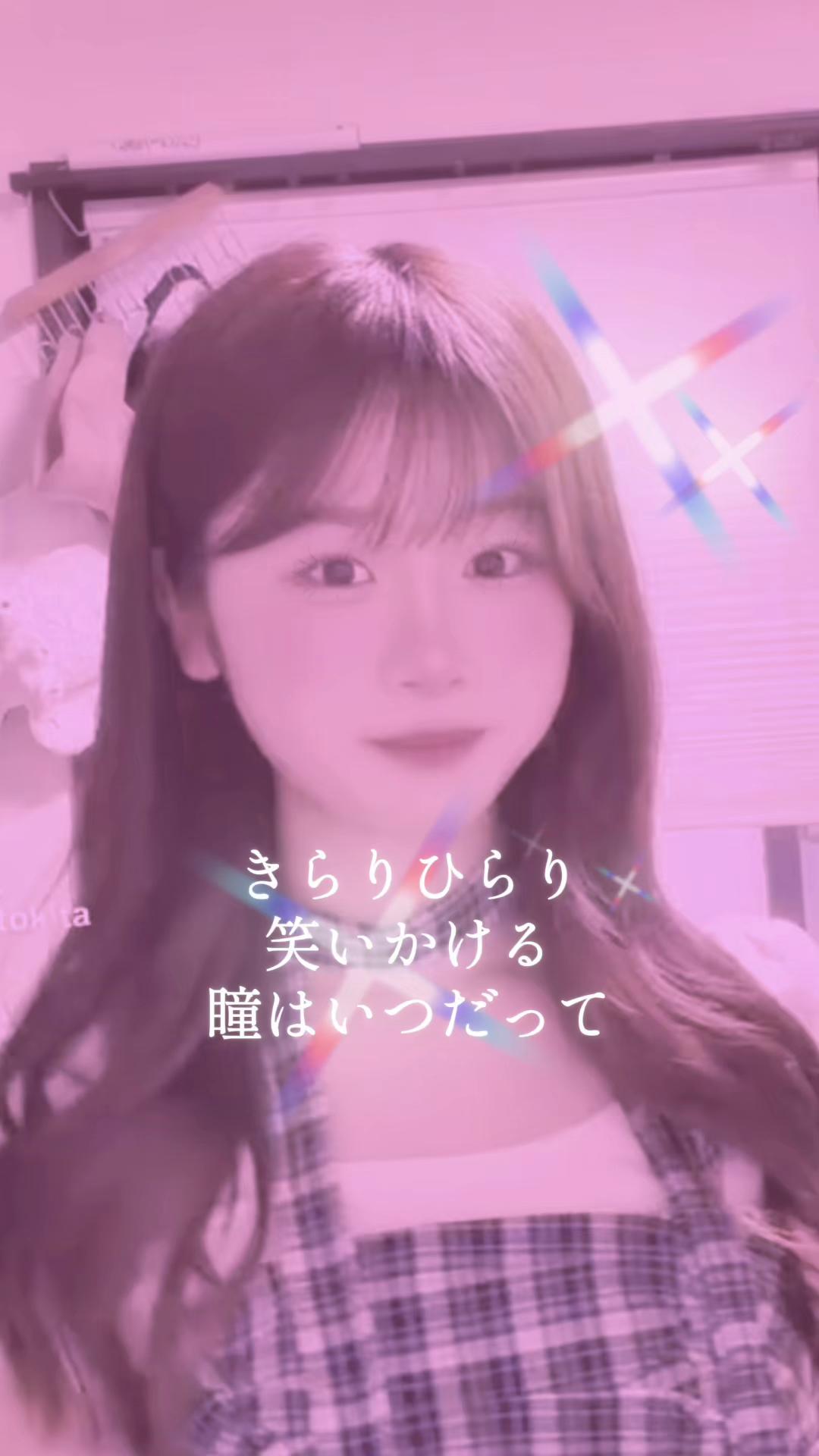 @こ🧚&zwj;♀️💞