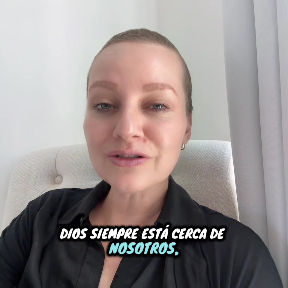 @Lili Contreras