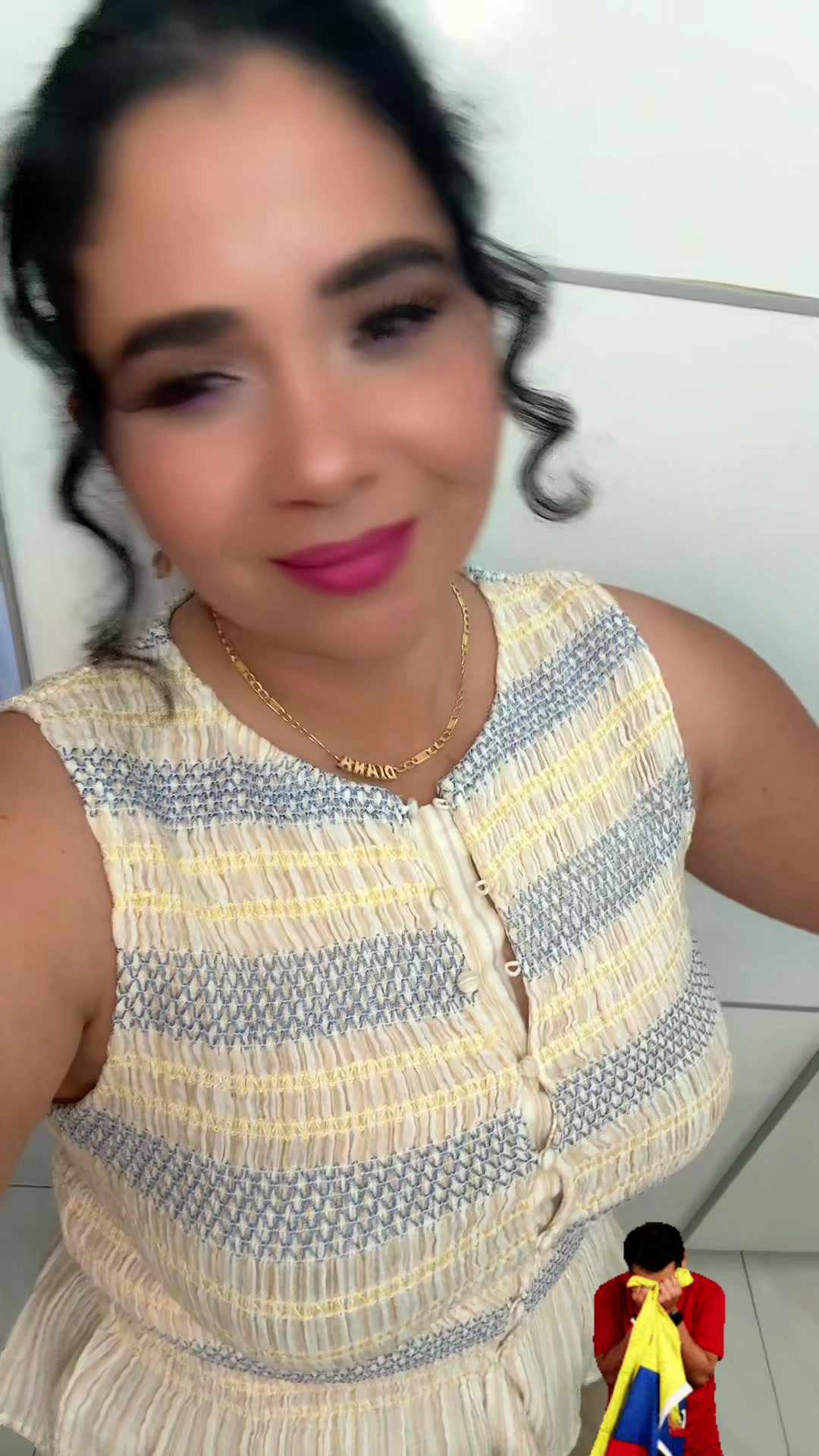 @Dayana