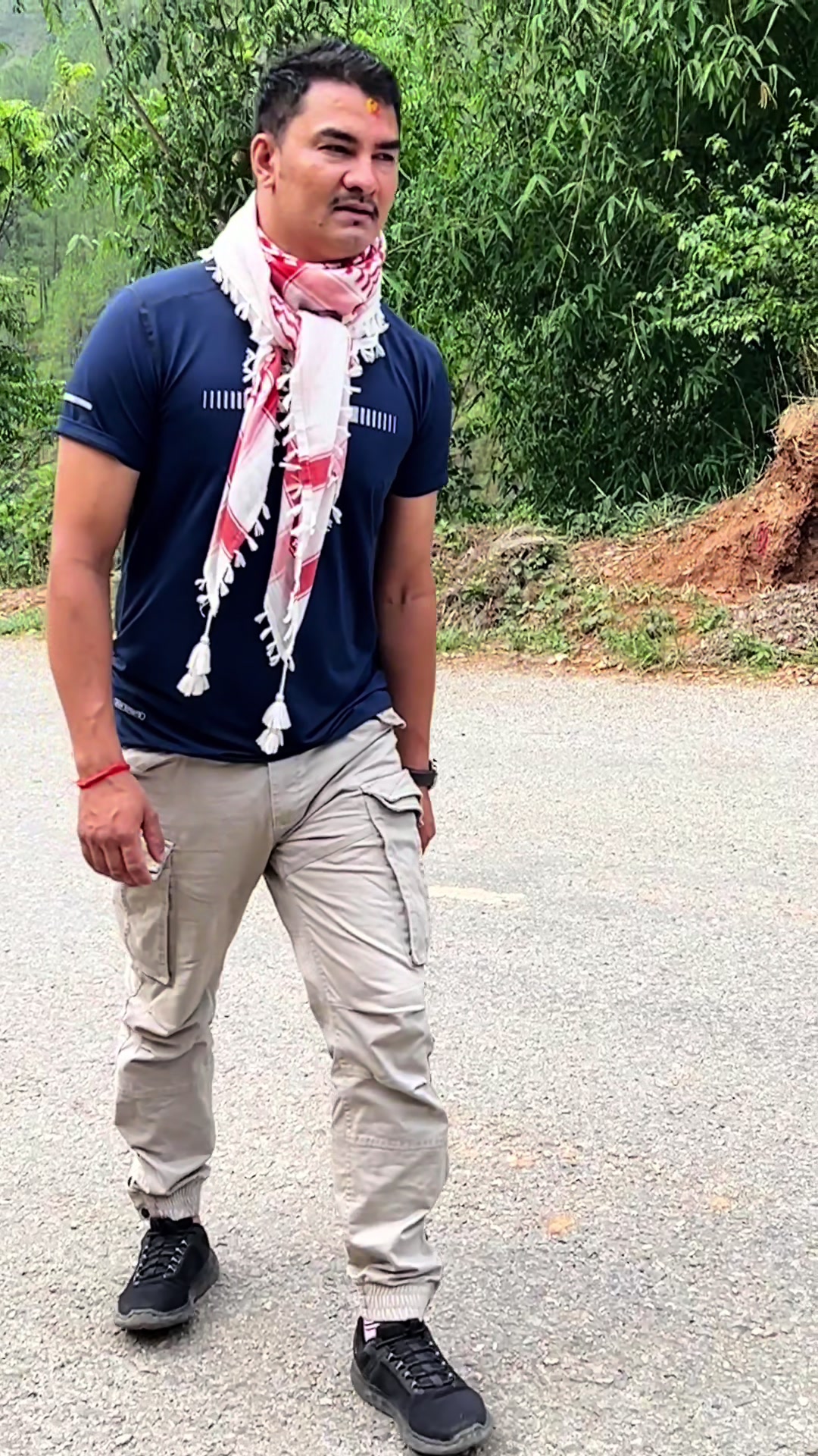 @samiksh264