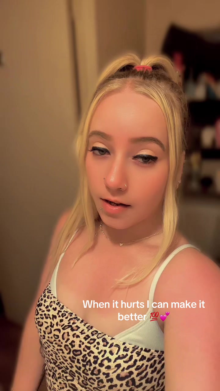@Kayla smith