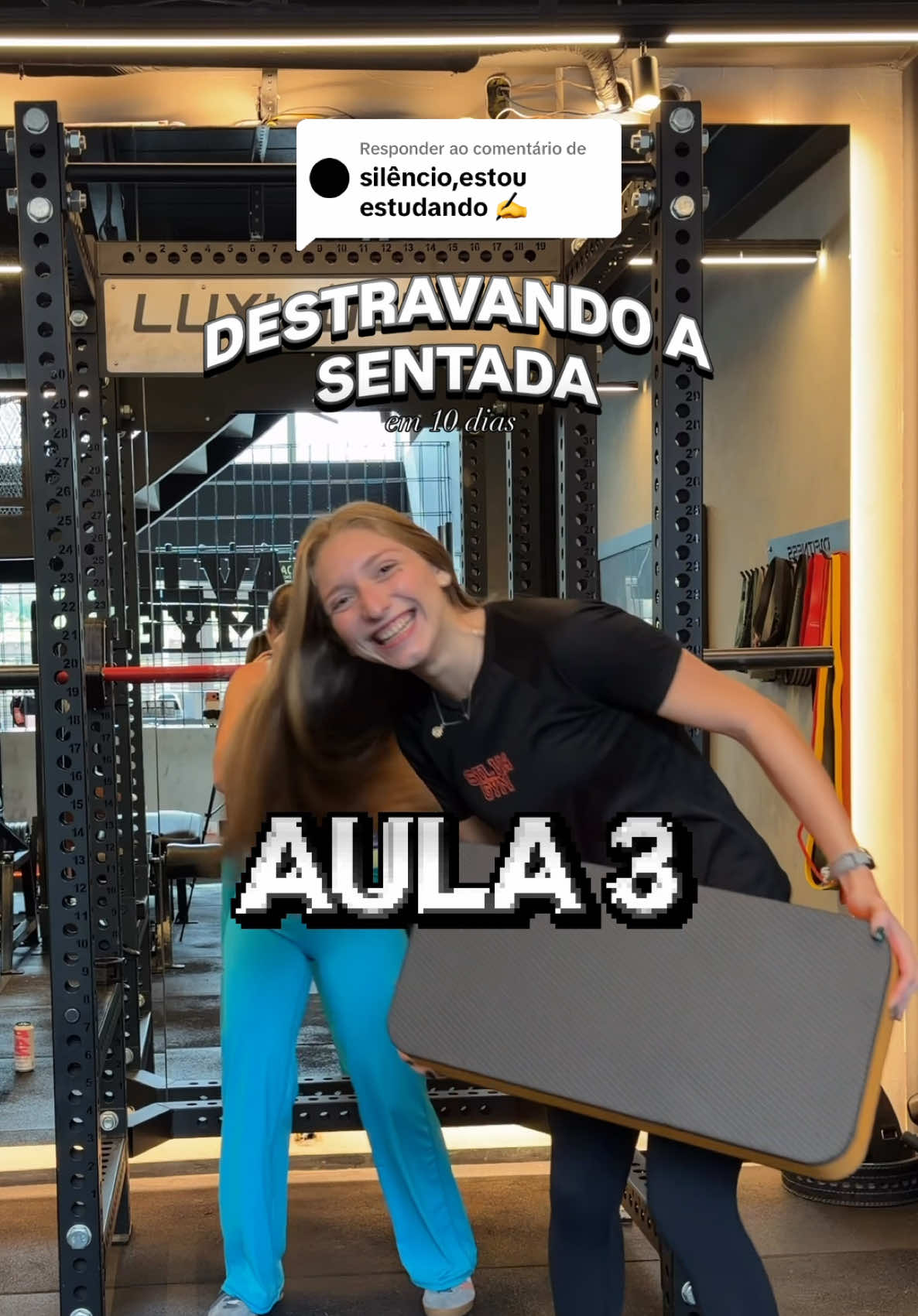 @Bea Rangel