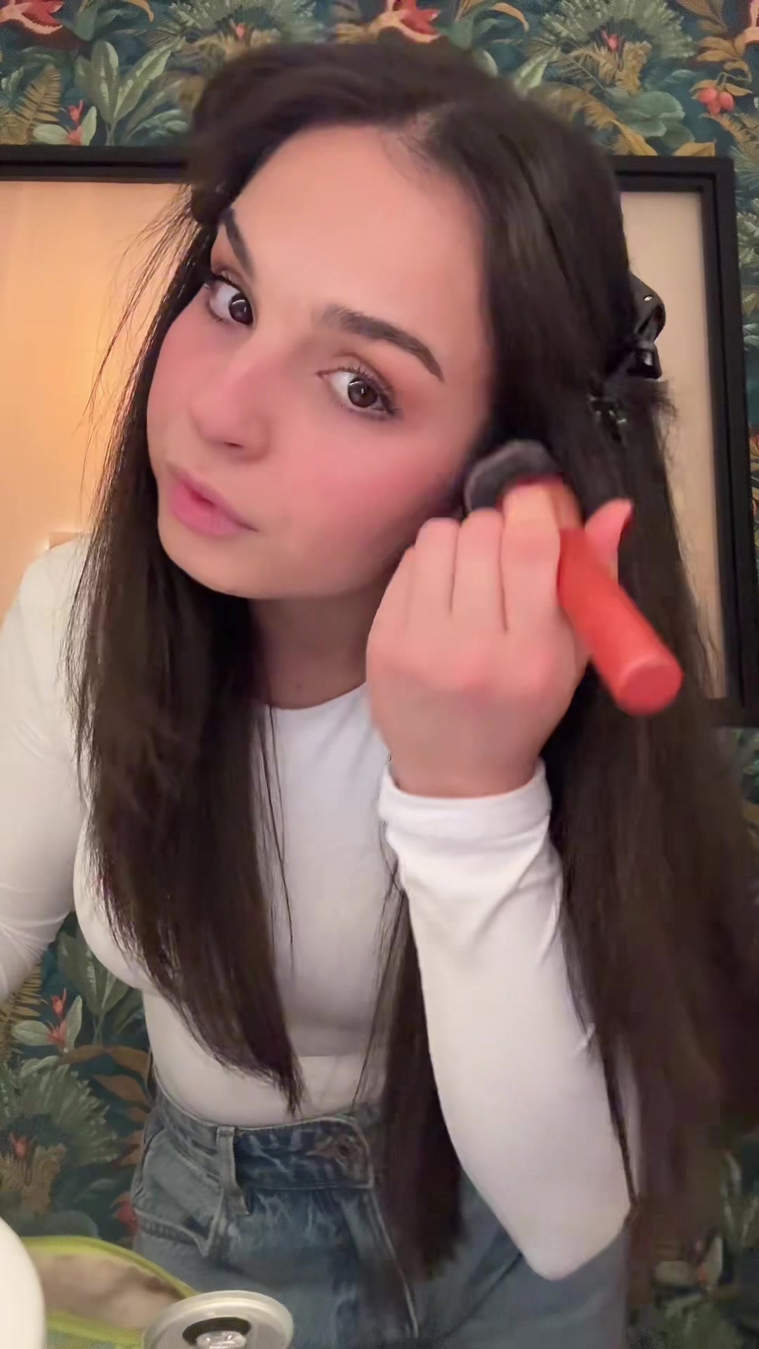 @ARLINDAA