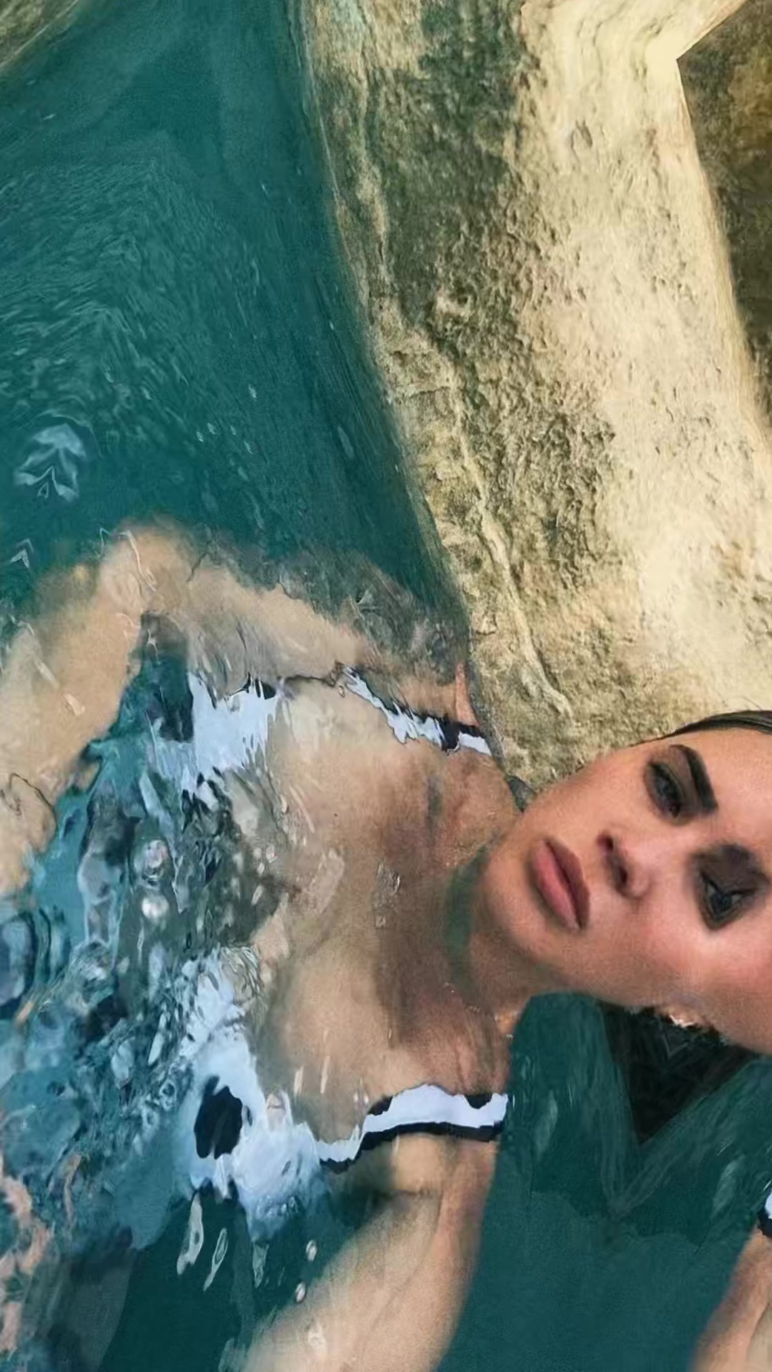 @SisitaRD🦋👄♋️