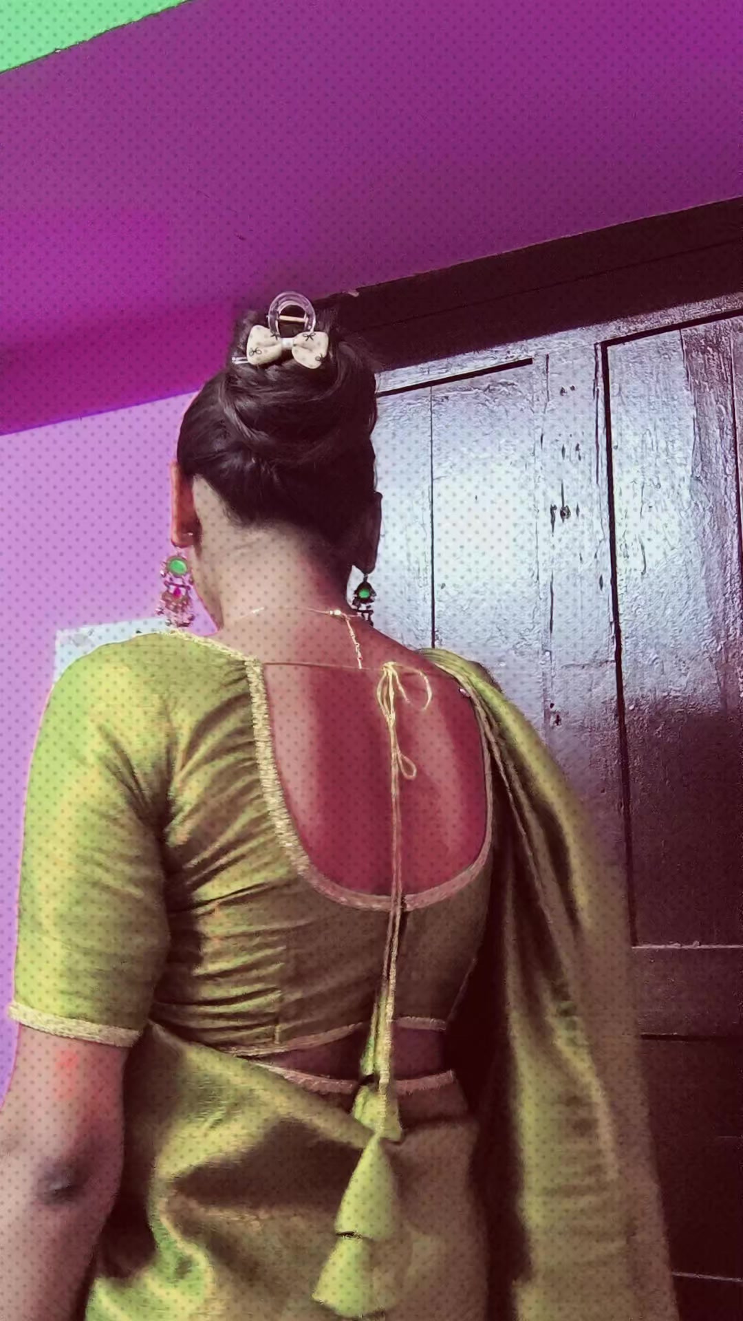 @Kushwaha queen ❤️🔥😎