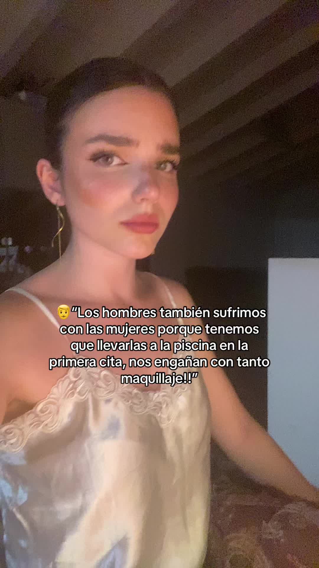 @Noa Herrera
