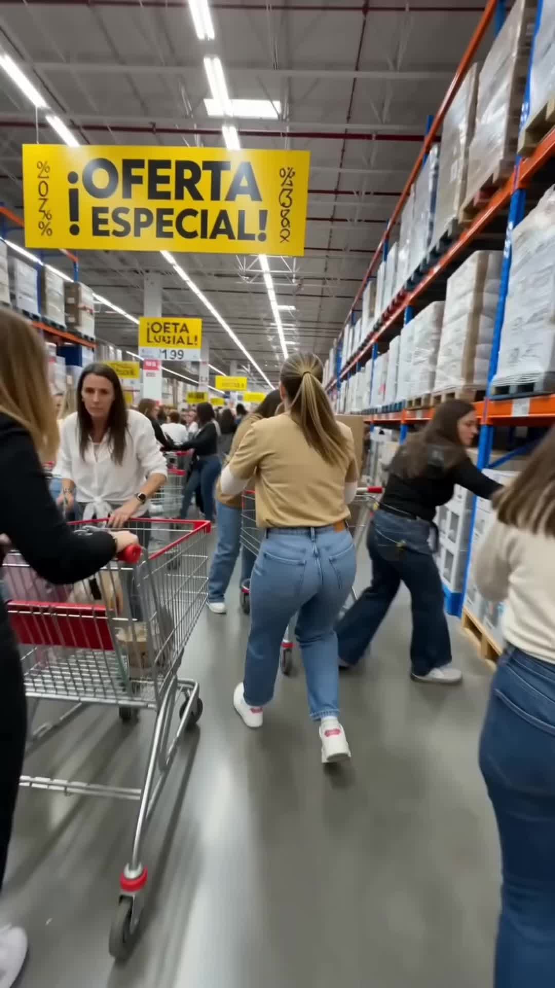 @jmhcdlwe