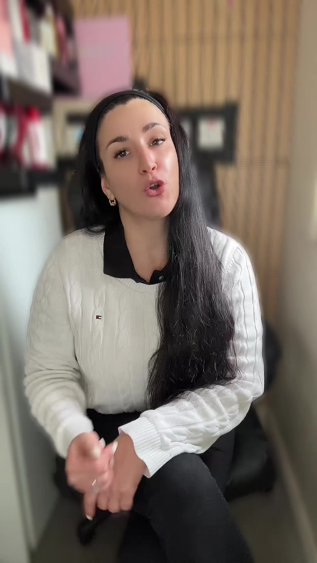 @natashanatasha4200