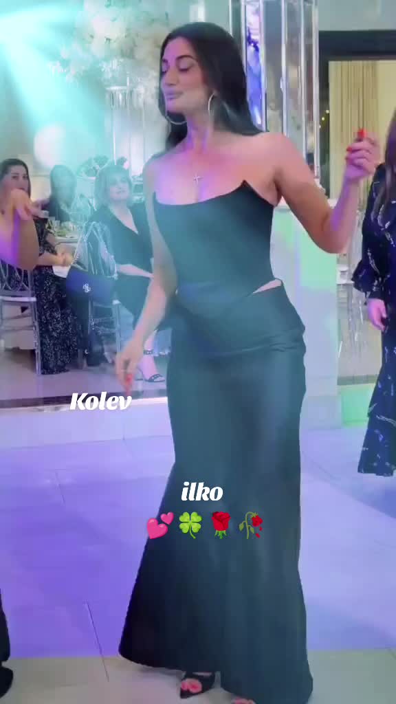 @ilkokolev401