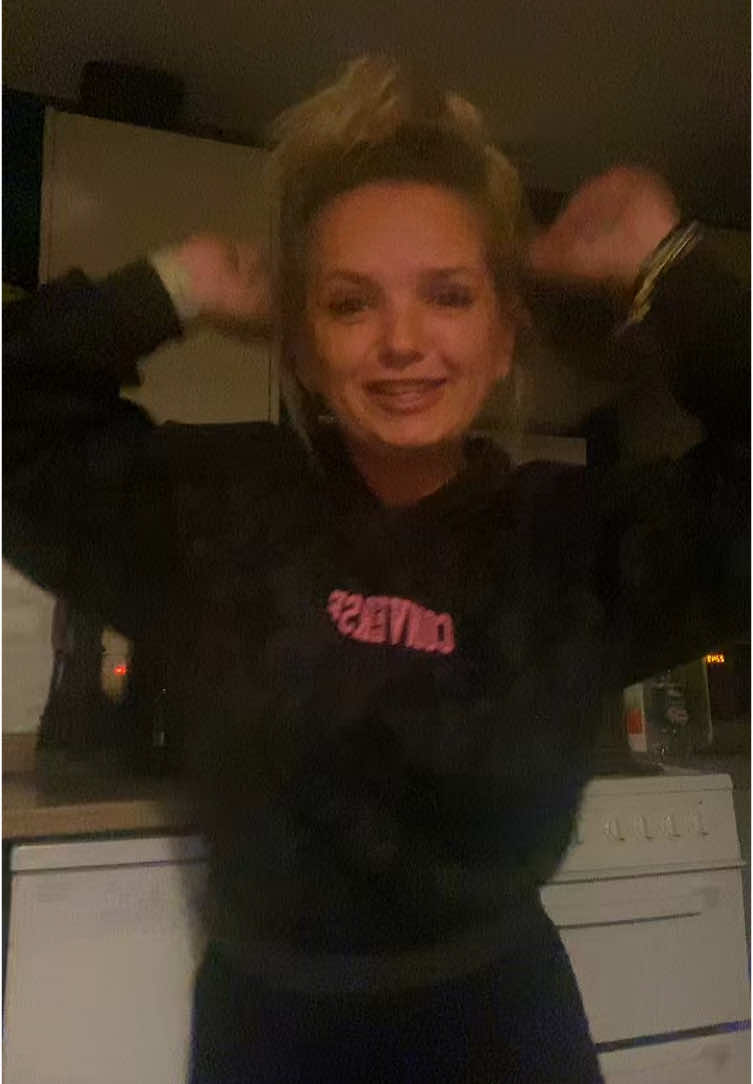 @KrEt