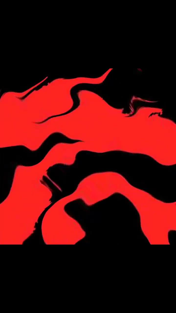 @꧁༒☬-R&Atilde;J-☬༒꧂