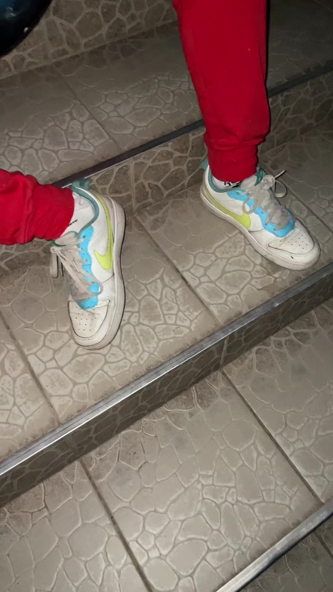 @🔥ᴀɴᴏɴʏᴍᴜꜱ ꜰʟᴀꜱʜʙᴀᴄᴋ🔥