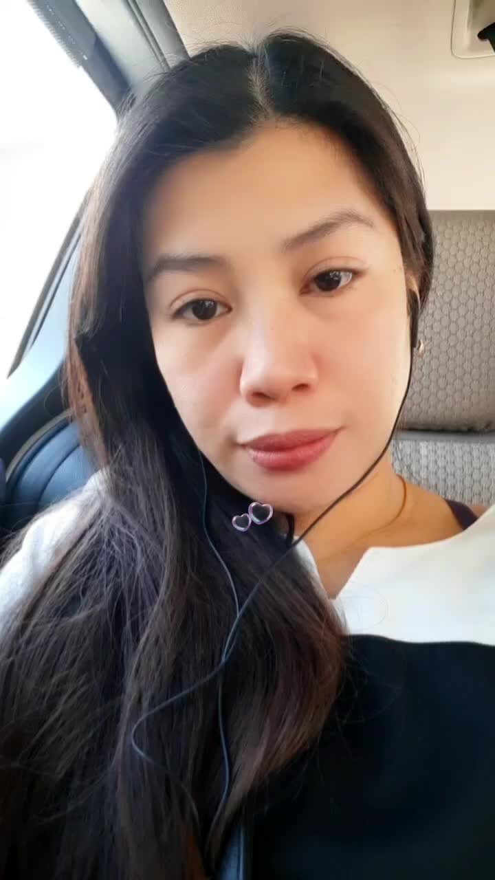 @Sarah Legada
