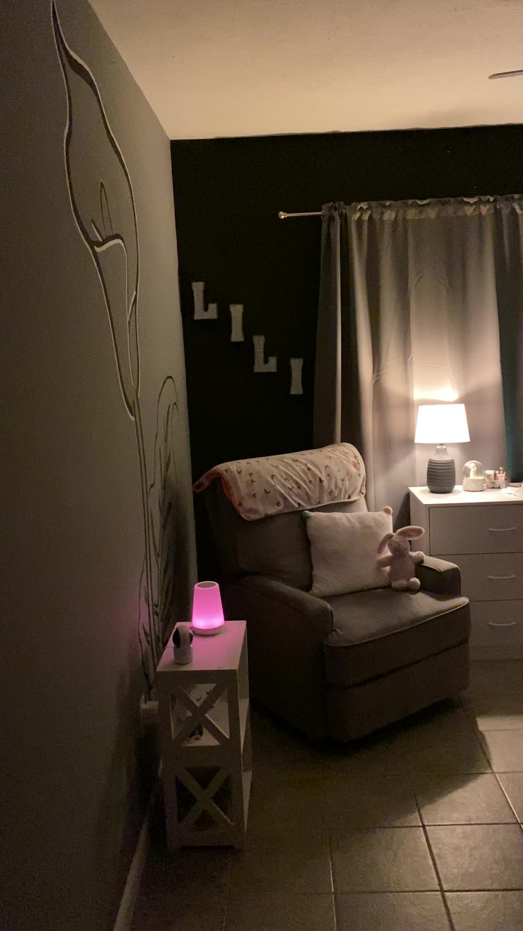 @hannahkk120