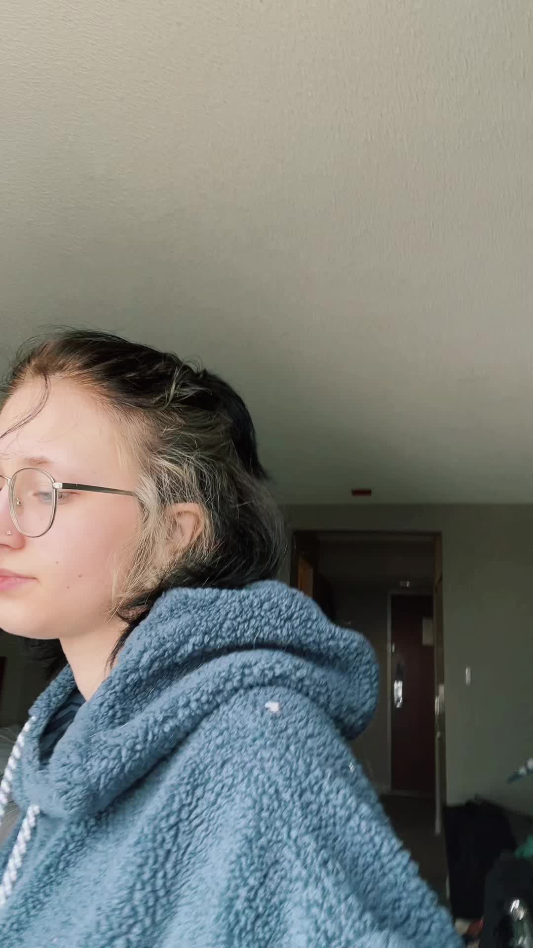 @Civil Vixen Cosplay