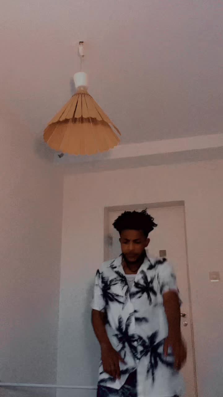 @fili wedi eri