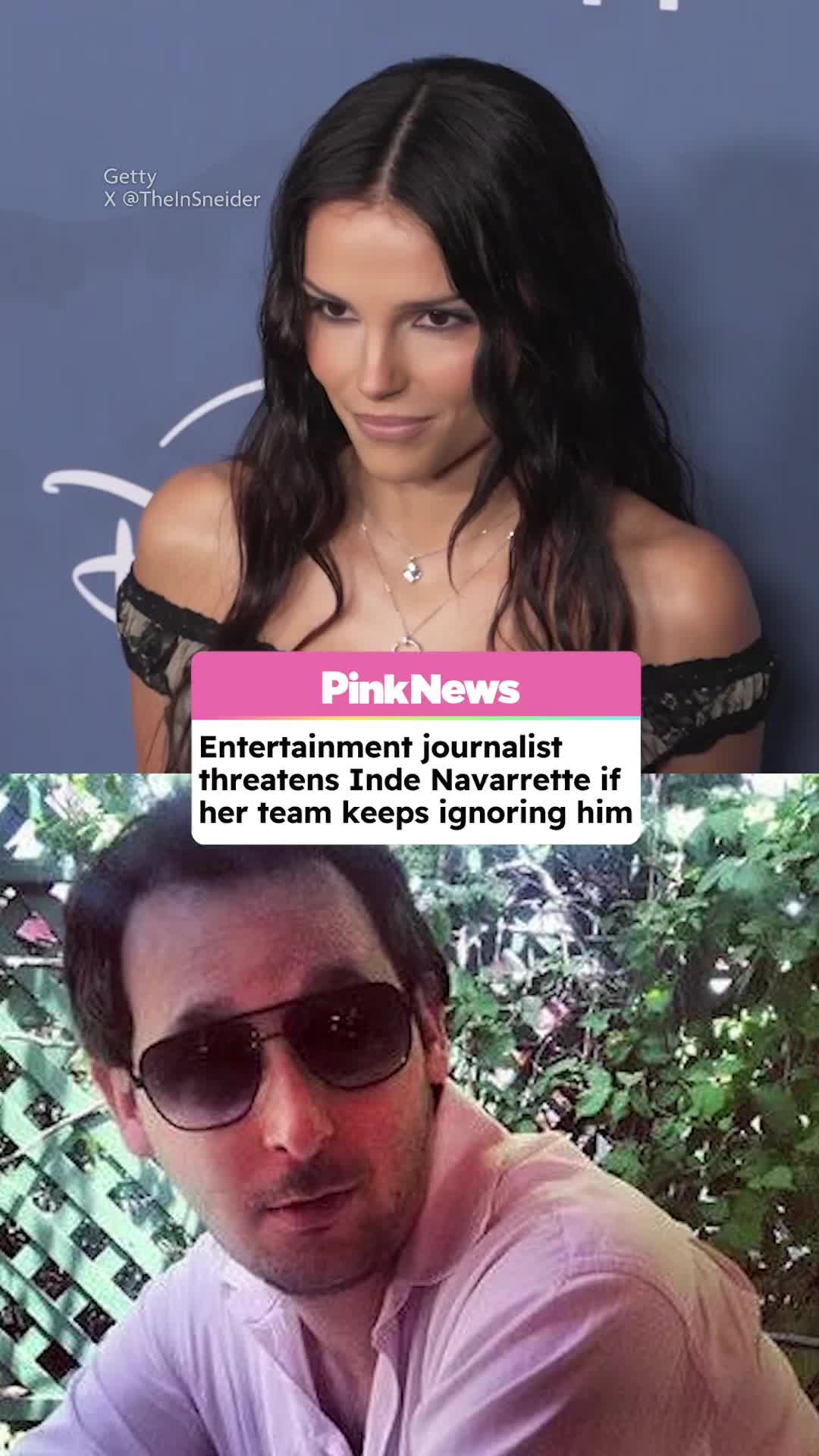@PinkNews 🏳️🌈🏳️⚧️