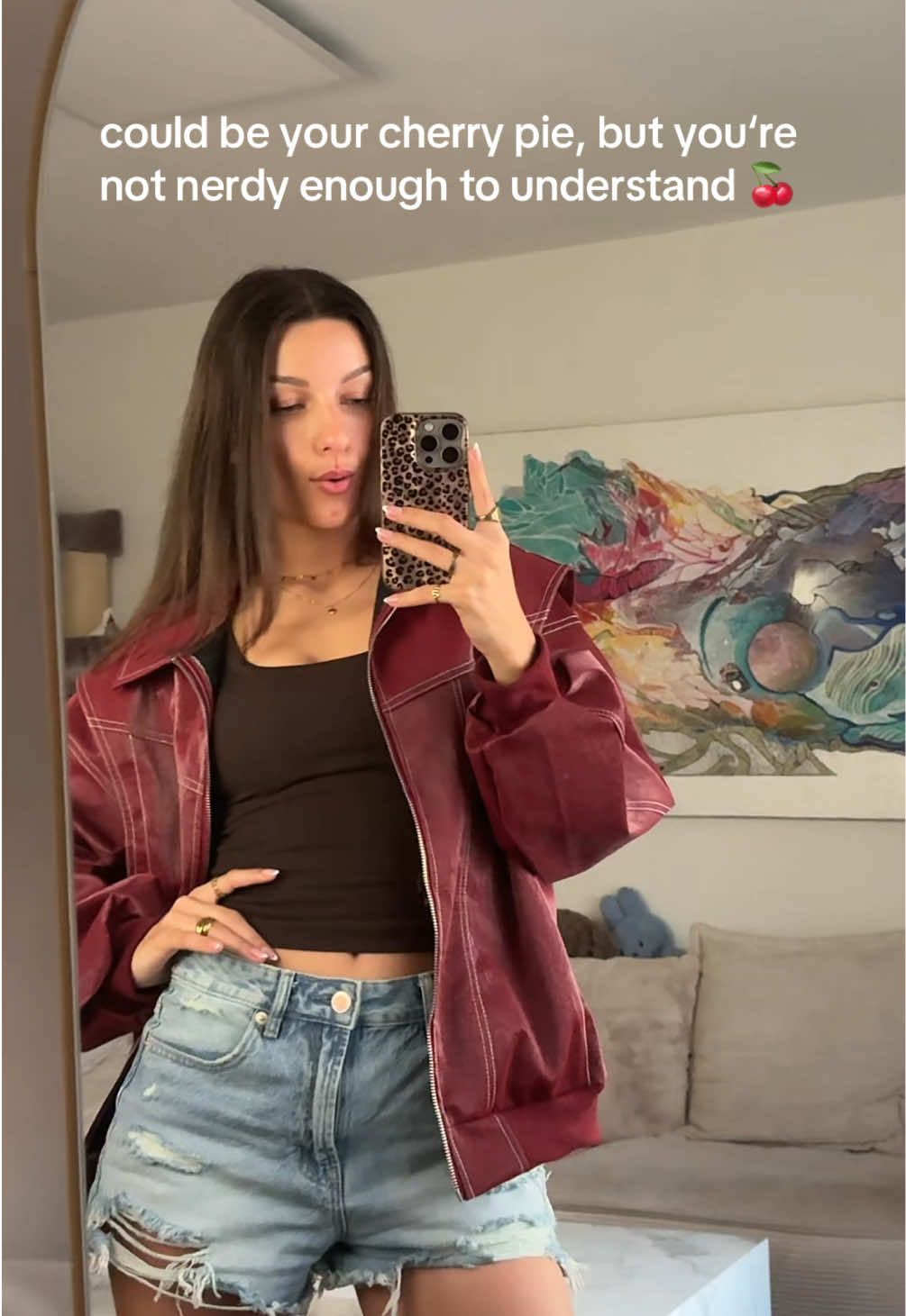 @ju