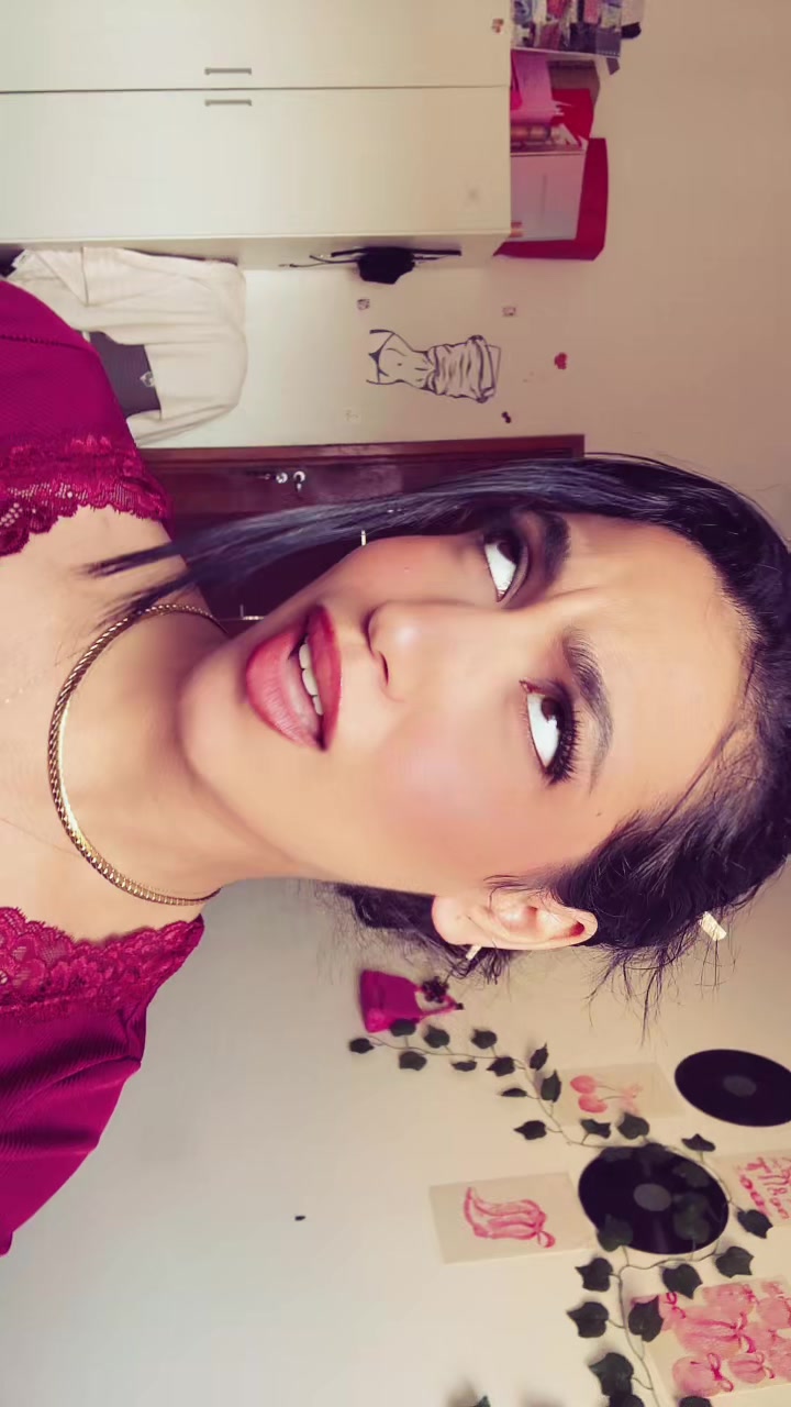 @𝓙𝓲𝓳𝓲𝓷𝓮🧜🏼&zwj;♀️