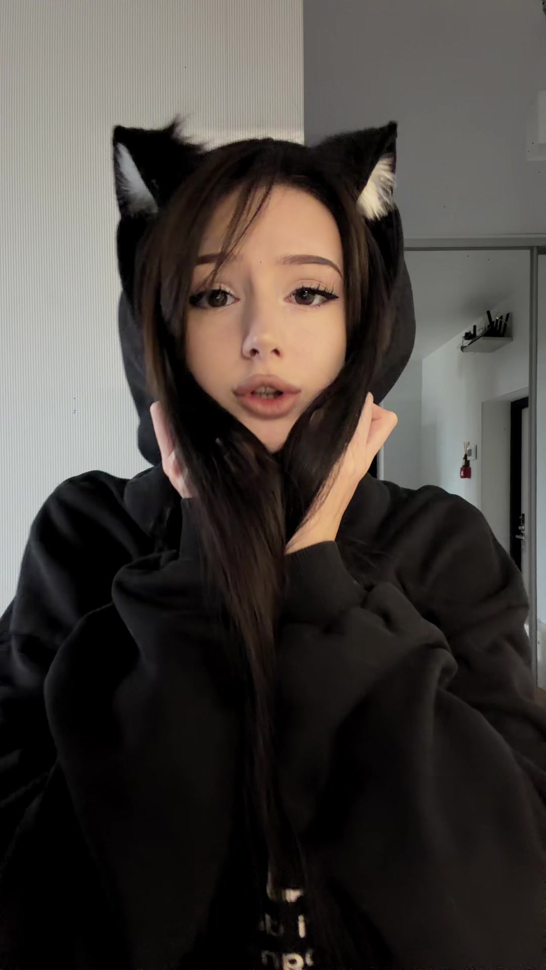 @Лина Мурмадол