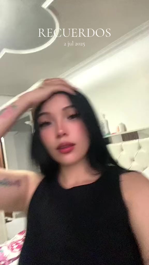 @Anii_benitez