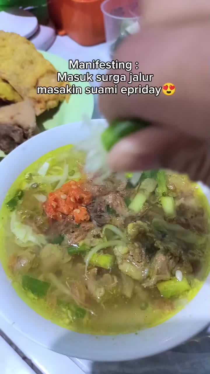 @Pawon_Shofia